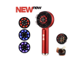 New Upgrade-Red