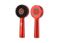 Normal Type-Red