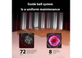 Normal Type-