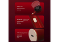 Normal Type-