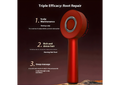 Normal Type-